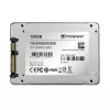 TRANSCEND SSD 220s 120GB 2.5in SATA 6Gb/s TLC Aluminiowa Obudowa