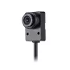 HANWHA Kamera Ukryta - Xnb-6001 - 2Mpix H.265 (1920 X 1080) HD