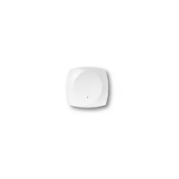 CISCO Wireless 9178i W7 4 Radio 3 Band 4x4uwb