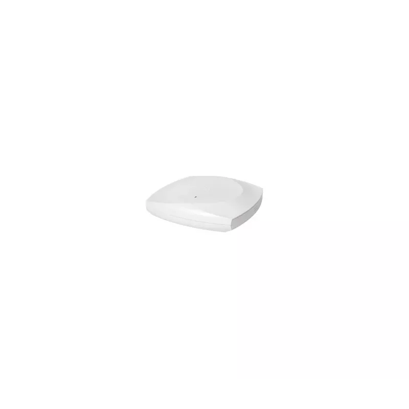 CISCO Wireless 9178i W7 4 Radio 3 Band 4x4uwb