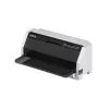 Drukarka igłowa Epson LQ-780N 360 x 180 DPI 487 cps