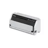 Drukarka igłowa Epson LQ-780N 360 x 180 DPI 487 cps