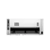 Drukarka igłowa Epson LQ-780N 360 x 180 DPI 487 cps