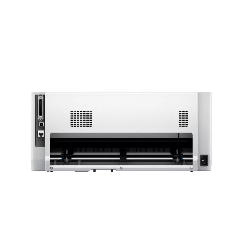 Drukarka igłowa Epson LQ-780N 360 x 180 DPI 487 cps