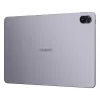 Tablet HUAWEI MatePad 11.5 2025 11,5 cala (29,2 cm) 2456×1600 128 GB 8 GB Wi‑Fi 6 Szary 13 MP tył 8 MP przód 515 g