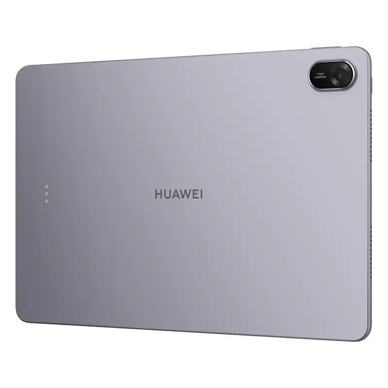 Tablet HUAWEI MatePad 11.5 2025 11,5 cala (29,2 cm) 2456×1600 128 GB 8 GB Wi‑Fi 6 Szary 13 MP tył 8 MP przód 515 g