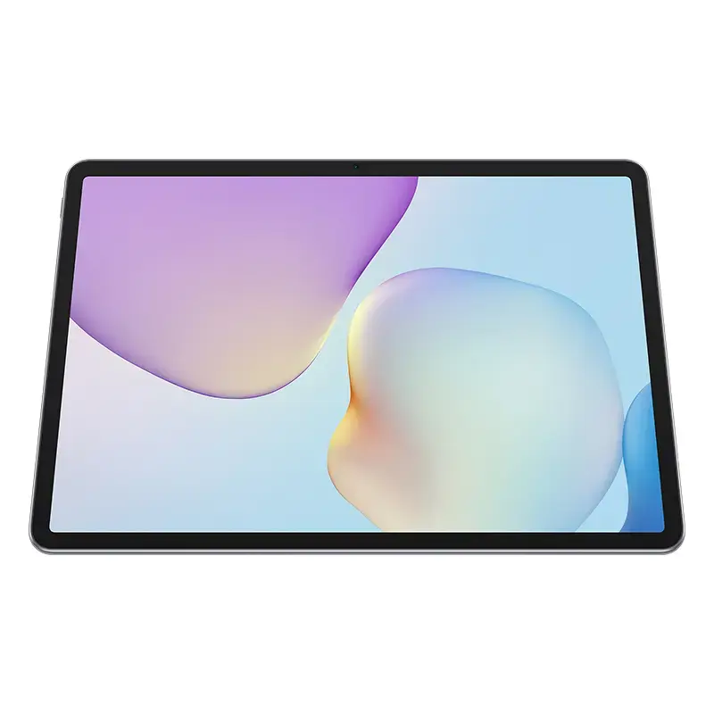 Tablet HUAWEI MatePad 11.5 2025 11,5 cala (29,2 cm) 2456×1600 128 GB 8 GB Wi‑Fi 6 Szary 13 MP tył 8 MP przód 515 g