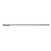 Tablet HUAWEI MatePad 11.5 2025 11,5 cala (29,2 cm) 2456×1600 128 GB 8 GB Wi‑Fi 6 Szary 13 MP tył 8 MP przód 515 g