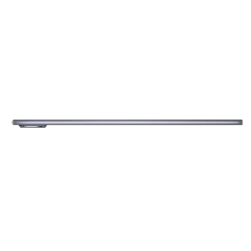 Tablet HUAWEI MatePad 11.5 2025 11,5 cala (29,2 cm) 2456×1600 128 GB 8 GB Wi‑Fi 6 Szary 13 MP tył 8 MP przód 515 g