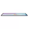 Tablet HUAWEI MatePad 11.5 2025 11,5 cala (29,2 cm) 2456×1600 128 GB 8 GB Wi‑Fi 6 Szary 13 MP tył 8 MP przód 515 g