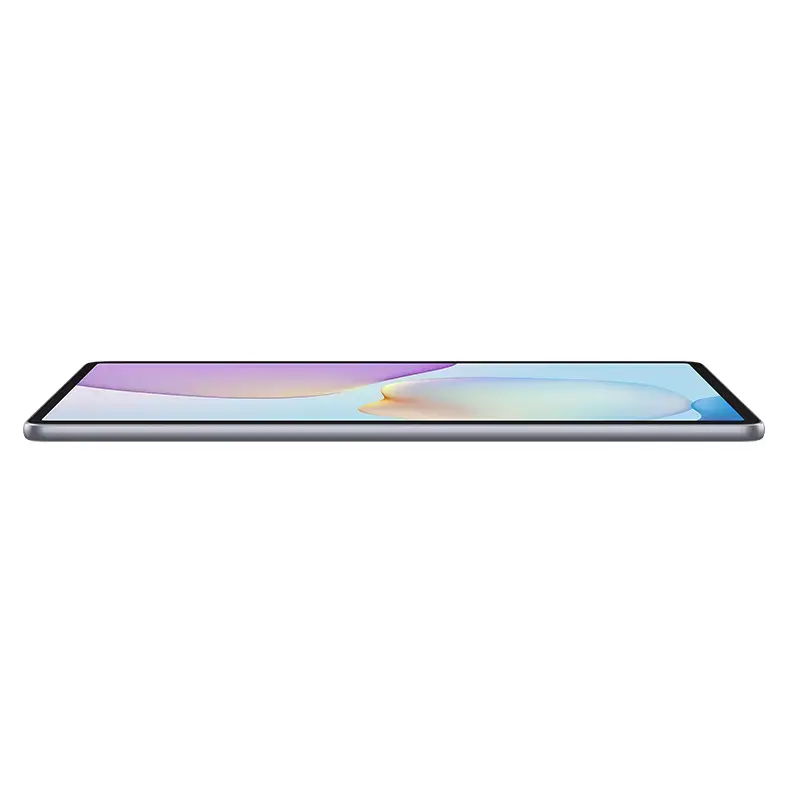 Tablet HUAWEI MatePad 11.5 2025 11,5 cala (29,2 cm) 2456×1600 128 GB 8 GB Wi‑Fi 6 Szary 13 MP tył 8 MP przód 515 g