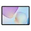 Tablet HUAWEI MatePad 11.5 2025 11,5 cala (29,2 cm) 2456×1600 128 GB 8 GB Wi‑Fi 6 Szary 13 MP tył 8 MP przód 515 g