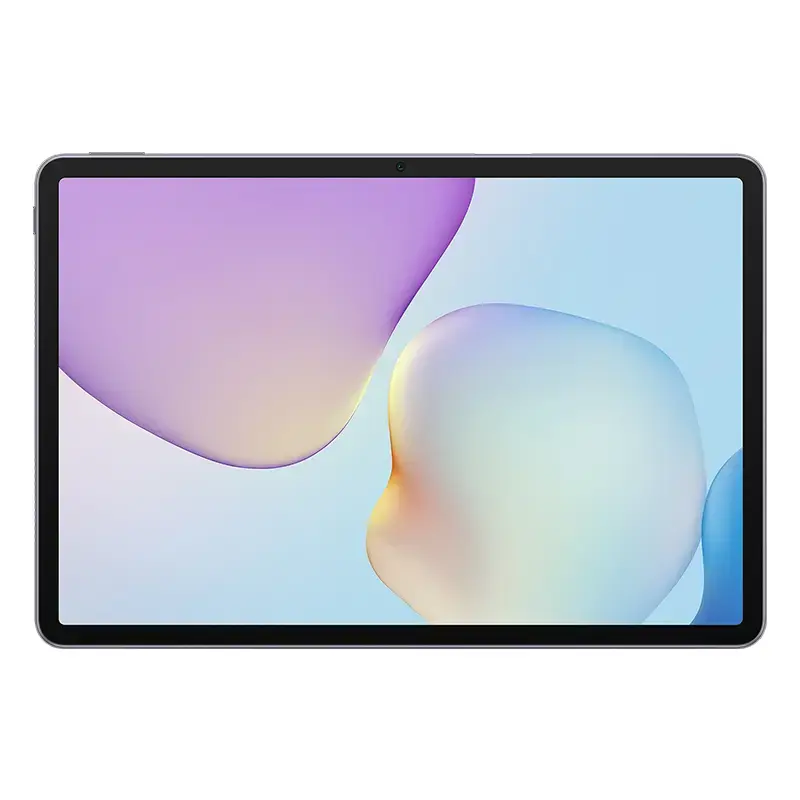 Tablet HUAWEI MatePad 11.5 2025 11,5 cala (29,2 cm) 2456×1600 128 GB 8 GB Wi‑Fi 6 Szary 13 MP tył 8 MP przód 515 g