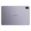 Tablet HUAWEI MatePad 11.5 2025 11,5 cala (29,2 cm) 2456×1600 128 GB 8 GB Wi‑Fi 6 Szary 13 MP tył 8 MP przód 515 g