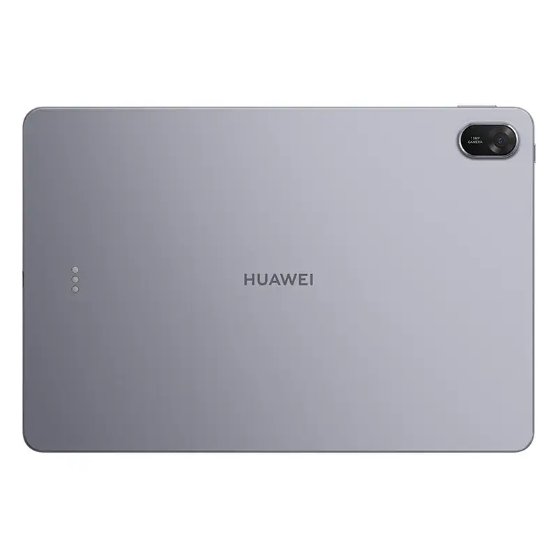 Tablet HUAWEI MatePad 11.5 2025 11,5 cala (29,2 cm) 2456×1600 128 GB 8 GB Wi‑Fi 6 Szary 13 MP tył 8 MP przód 515 g