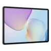 Tablet HUAWEI MatePad 11.5 2025 11,5 cala (29,2 cm) 2456×1600 128 GB 8 GB Wi‑Fi 6 Szary 13 MP tył 8 MP przód 515 g