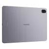 Tablet HUAWEI MatePad 11.5 2025 11,5 cala (29,2 cm) 2456×1600 128 GB 8 GB Wi‑Fi 6 Szary 13 MP tył 8 MP przód 515 g