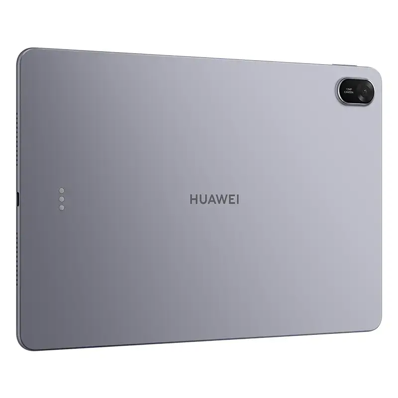 Tablet HUAWEI MatePad 11.5 2025 11,5 cala (29,2 cm) 2456×1600 128 GB 8 GB Wi‑Fi 6 Szary 13 MP tył 8 MP przód 515 g