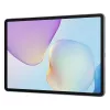 Tablet HUAWEI MatePad 11.5 2025 11,5 cala (29,2 cm) 2456×1600 128 GB 8 GB Wi‑Fi 6 Szary 13 MP tył 8 MP przód 515 g