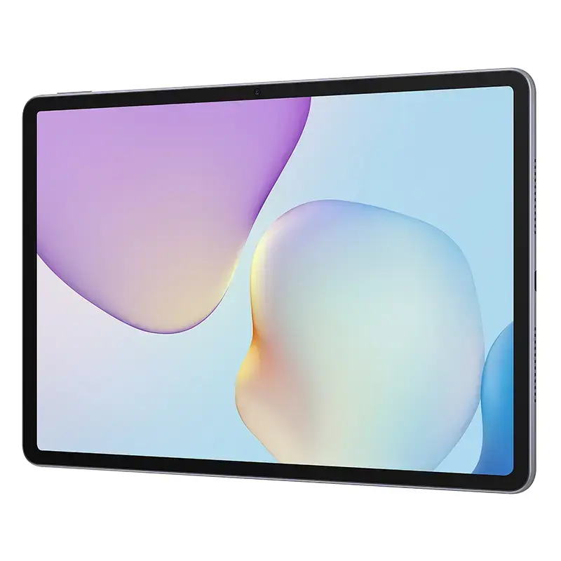 Tablet HUAWEI MatePad 11.5 2025 11,5 cala (29,2 cm) 2456×1600 128 GB 8 GB Wi‑Fi 6 Szary 13 MP tył 8 MP przód 515 g