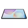 Tablet HUAWEI MatePad 11.5 2025 11,5 cala (29,2 cm) 2456×1600 128 GB 8 GB Wi‑Fi 6 Szary 13 MP tył 8 MP przód 515 g