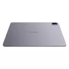 Tablet HUAWEI MatePad 11.5 2025 11,5 cala (29,2 cm) 2456×1600 128 GB 8 GB Wi‑Fi 6 Szary 13 MP tył 8 MP przód 515 g