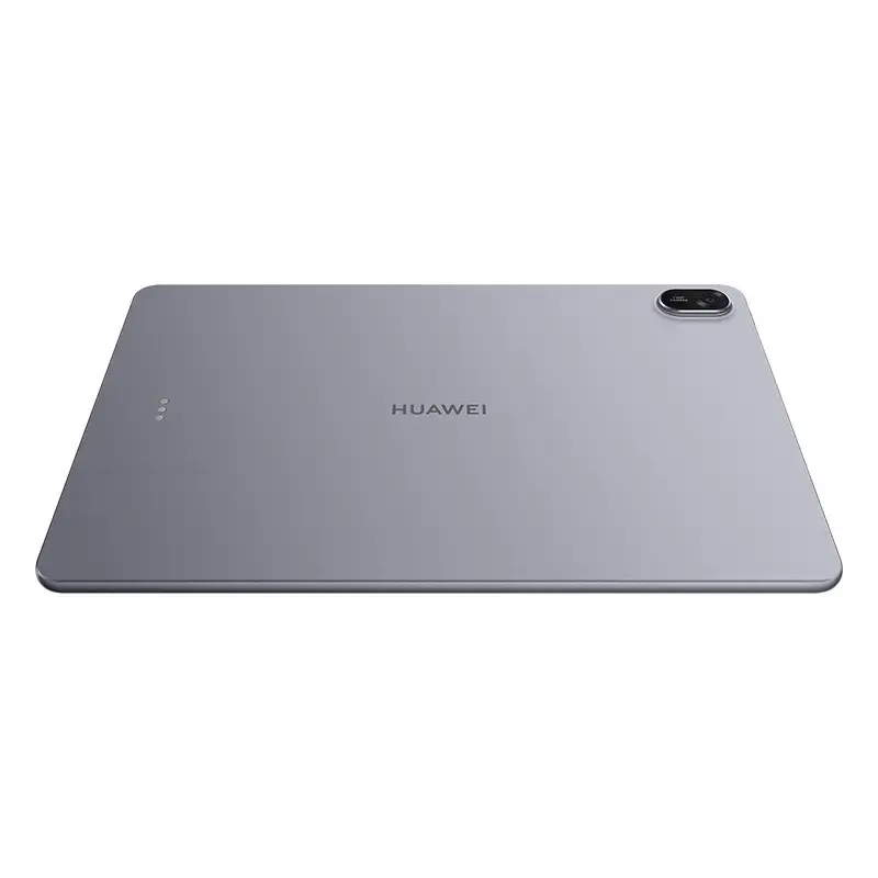Tablet HUAWEI MatePad 11.5 2025 11,5 cala (29,2 cm) 2456×1600 128 GB 8 GB Wi‑Fi 6 Szary 13 MP tył 8 MP przód 515 g