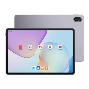 Tablet HUAWEI MatePad 11.5 2025 11,5 cala (29,2 cm) 2456×1600 128 GB 8 GB Wi‑Fi 6 Szary 13 MP tył 8 MP przód 515 g