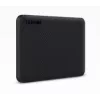 TOSHIBA Zewnętrzny dysk twardy Canvio Advanced 2.5 cala 4 TB USB 3.2 Gen 1 zielony