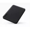 TOSHIBA Zewnętrzny dysk twardy Canvio Advanced 2.5 cala 4 TB USB 3.2 Gen 1 zielony
