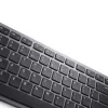 DELL Pro Plus Klawiatura i Mysz - KM7321W - Niemiecki (QWERTZ)