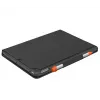 LOGITECH Slim Folio do iPada 7. generacji, grafit, Qwertz, niemiecki