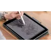 LOGITECH Slim Folio do iPada 7. generacji, grafit, Qwertz, niemiecki