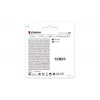 Kingston Technology 256 GB Canvas React Plus SDXC UHS-II 300R/260W U3 V90 do Full HD/4K/8K