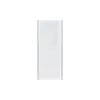 Przenośny dysk SSD Transcend 120 GB M.2 USB Type-C 3.2 Gen 2 ESD240C