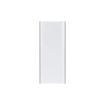 Przenośny dysk SSD Transcend 120 GB M.2 USB Type-C 3.2 Gen 2 ESD240C