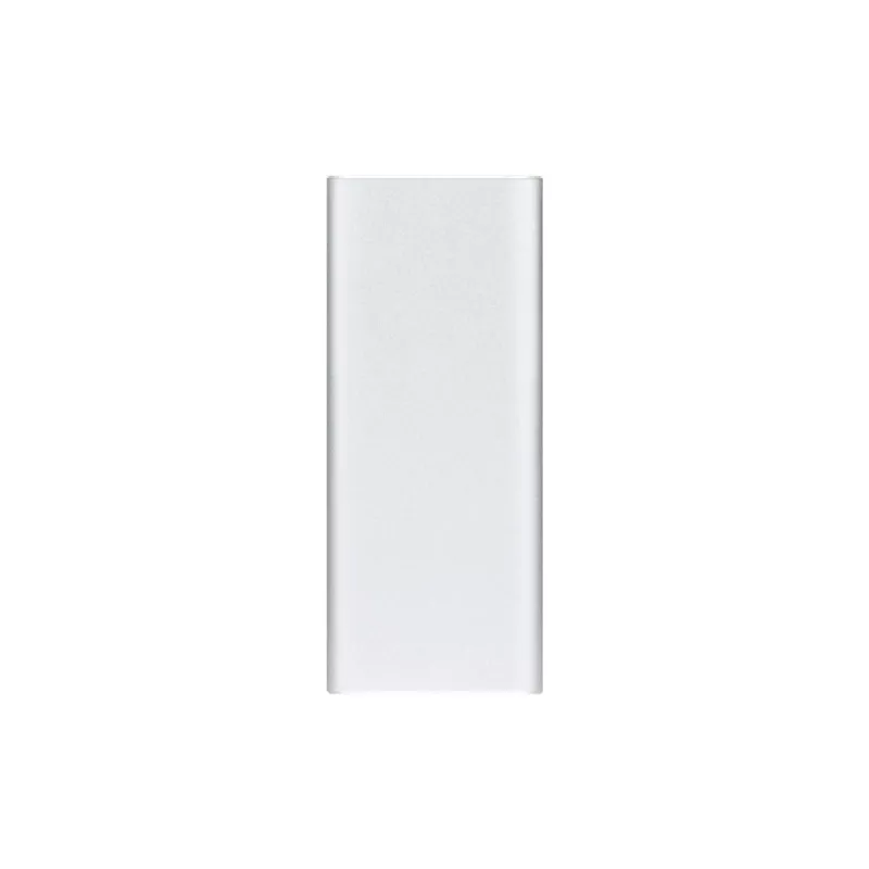 Przenośny dysk SSD Transcend 120 GB M.2 USB Type-C 3.2 Gen 2 ESD240C