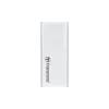 Przenośny dysk SSD Transcend 120 GB M.2 USB Type-C 3.2 Gen 2 ESD240C