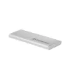 Przenośny dysk SSD Transcend 120 GB M.2 USB Type-C 3.2 Gen 2 ESD240C