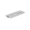 Przenośny dysk SSD Transcend 120 GB M.2 USB Type-C 3.2 Gen 2 ESD240C