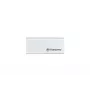 TRANSCEND SSD Esd260c 250GB 3D Nand Flash USB 3.1 Gen 2