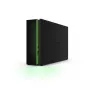 Seagate Game Drive Hub for Xbox zewnętrzny dysk twardy 8 TB USB Type-A / USB Type-C 3.2 Gen 1 (3.1 Gen 1) czarny