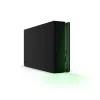 Seagate Game Drive Hub for Xbox zewnętrzny dysk twardy 8 TB USB Type-A / USB Type-C 3.2 Gen 1 (3.1 Gen 1) czarny