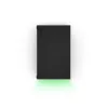 Seagate Game Drive Hub for Xbox zewnętrzny dysk twardy 8 TB USB Type-A / USB Type-C 3.2 Gen 1 (3.1 Gen 1) czarny