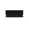 Seagate Game Drive Hub for Xbox zewnętrzny dysk twardy 8 TB USB Type-A / USB Type-C 3.2 Gen 1 (3.1 Gen 1) czarny