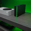 Seagate Game Drive Hub for Xbox zewnętrzny dysk twardy 8 TB USB Type-A / USB Type-C 3.2 Gen 1 (3.1 Gen 1) czarny