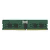 Kingston Technology KSM64R52BS8-16MD moduł pamięci 16 GB 1 x 16 GB DDR5 6400 MT/s 288-pin DIMM