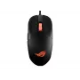 ASUS ROG Strix IMPACT III mysz Gamingowa Praworęczna USB Typ-A Optyczna 12000 DPI