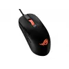 ASUS ROG Strix IMPACT III mysz Gamingowa Praworęczna USB Typ-A Optyczna 12000 DPI