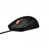 ASUS ROG Strix IMPACT III mysz Gamingowa Praworęczna USB Typ-A Optyczna 12000 DPI